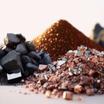 Delhi’s Mineral Dreams: Washington’s Gambit Against Beijing, With a Catch