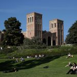 The Academic Crucible: How Washington’s Rulebook Remake Chills Global Campus Ties