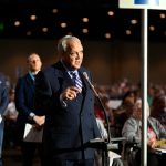 Creeping Orthodoxy: Southern Baptists Cementing Red Lines on Women’s Pulpits Creeping Orthodoxy: Southern Baptists Cementing Red Lines on Women’s Pulpits