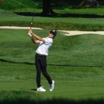 Prodigy’s Pursuit: Alabama Teen Rejects Golf’s Conventional Wisdom, Shatters Northeast Amateur Records