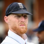 Stokes, Atkinson, and the Unraveling Threads of English Cricket Discipline Stokes, Atkinson, and the Unraveling Threads of English Cricket Discipline