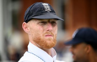 Stokes, Atkinson, and the Unraveling Threads of English Cricket Discipline