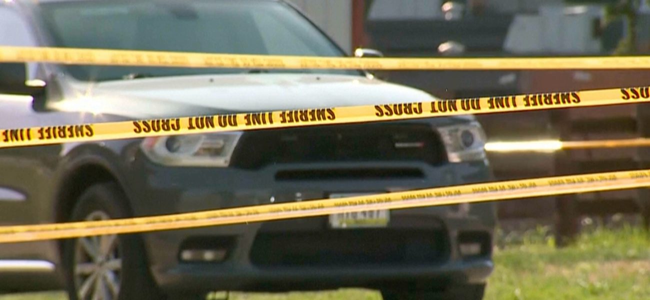 Iowa’s Quiet Unraveling: A Community Grapples with Unseen Brutality and Lingering Shadows