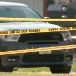 Iowa’s Quiet Unraveling: A Community Grapples with Unseen Brutality and Lingering Shadows