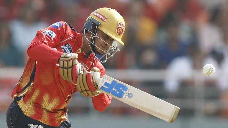 Dambulla Disgrace: A Lankan Foot, an Indian Bat, and Cricket’s Lingering Questions of Justice