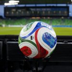 Beyond the Friendly Score: Where Global Ambitions Collide in New Jersey Beyond the Friendly Score: Where Global Ambitions Collide in New Jersey