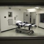 Alabama’s Execution Crucible: Nitrogen Protocol Faces Supreme Scrutiny as Critics Decry ‘Horror’