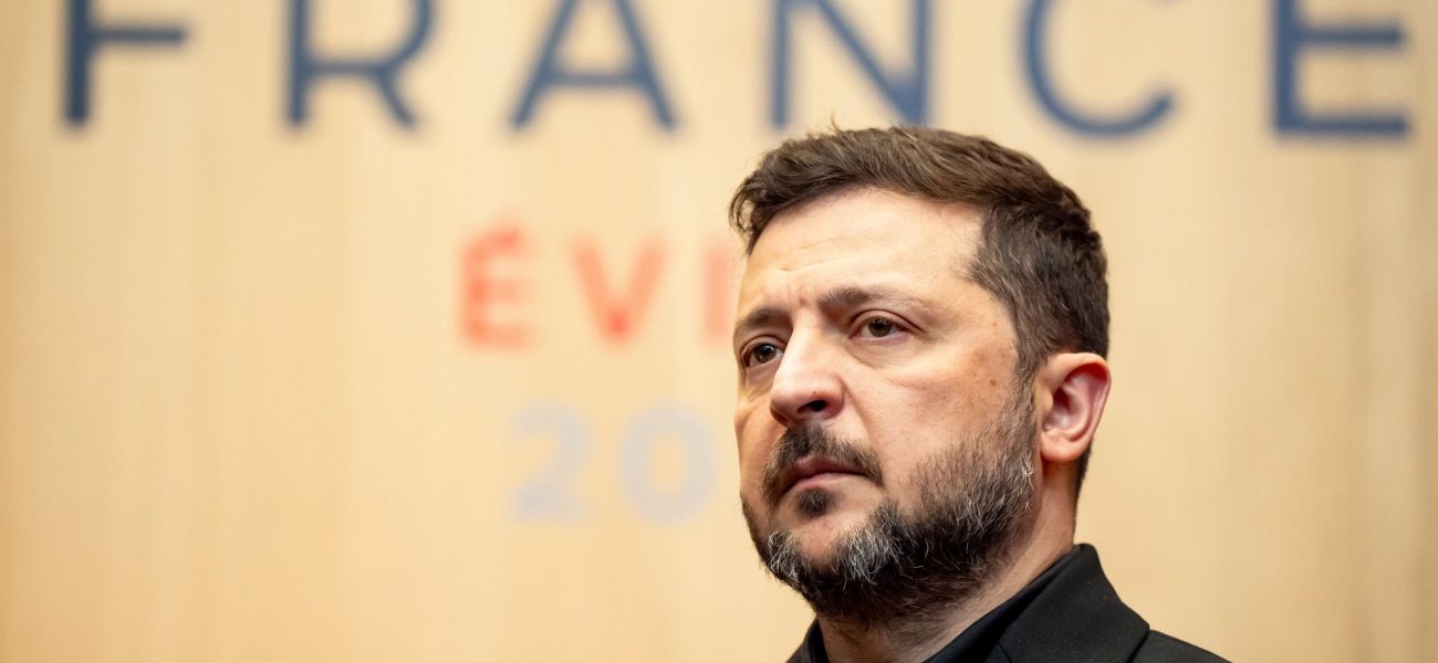 Moscow’s Black Gold Blazes: Ukraine’s Drone Blitz Ignites Global Oil Fears
