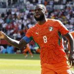 Petrodollar Pitstop: Kessie’s €14M Saudi Exit Rattles Europe’s Football Calculus