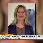 Bernalillo County Bets on Correctional Health Veteran for Top Medical Post Amid Systemic Woes