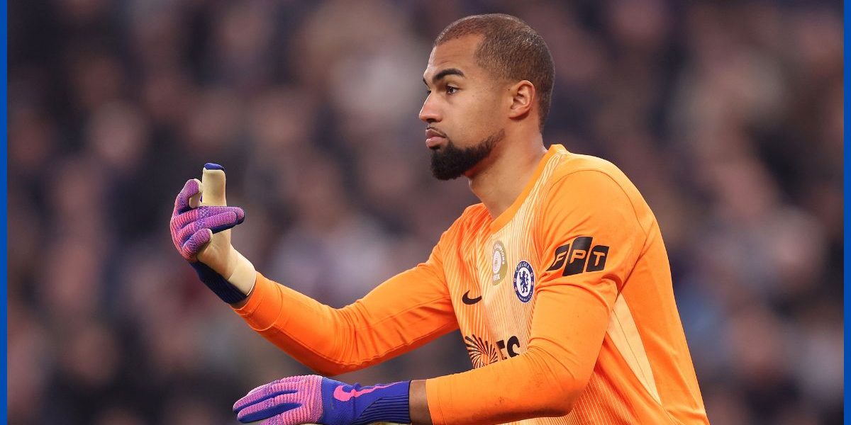 Stamford Bridge’s Standoff: Ego, Economics, and the Global Goalmouth Gamble