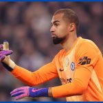 Stamford Bridge’s Standoff: Ego, Economics, and the Global Goalmouth Gamble