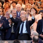 Bernabeu Power Play: Perez Confirms Blockbuster Deal Amid Election Scramble