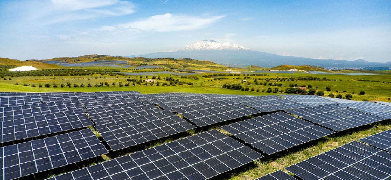 Italy’s Quiet Solar Surge: A Silent Energy Revolution Beneath the Boot