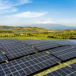 Italy’s Quiet Solar Surge: A Silent Energy Revolution Beneath the Boot