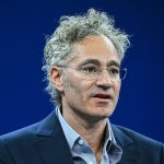 Digital Idolatry? Palantir CEO Likens Speculative Token Trends to Addictive Behavior