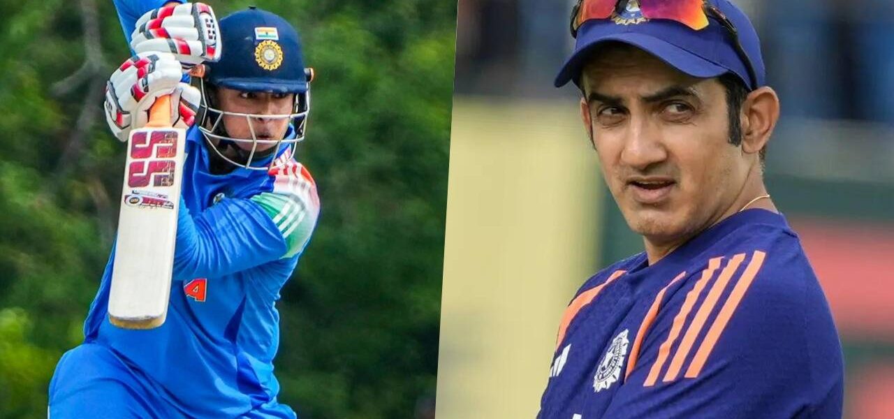 The Long Game: Why India’s Cricket Gurus Tamped Down Teen Sensation’s Hype Train