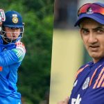The Long Game: Why India’s Cricket Gurus Tamped Down Teen Sensation’s Hype Train