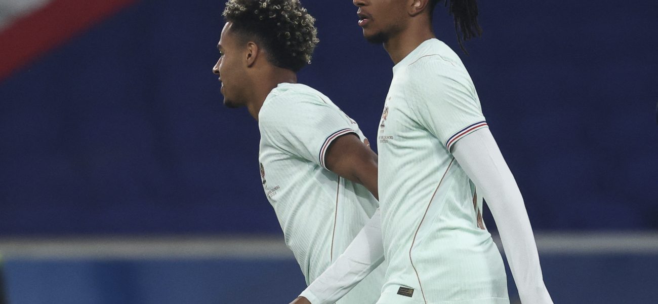 The Golden Goal: FIFA Monetizes Fan Emotion as France’s Stars Falter, Shine