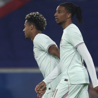 The Golden Goal: FIFA Monetizes Fan Emotion as France’s Stars Falter, Shine