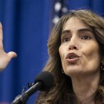 New Jersey Codifies Contention: A Legislative Broadside on Personal Liberties