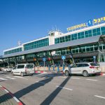 Jerusalem Reclaims A Quiet Hub Amidst Shadow Wars, Flights Signal Frail Normalcy