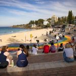 Sydney’s Serene Shores Shattered by Apex Predator, Lifeguard’s Heroism Emerges From Chaos