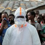 Europe’s Unease: Congo’s Drastic Travel Curb After Ebola ‘Breaches’ Fortress France