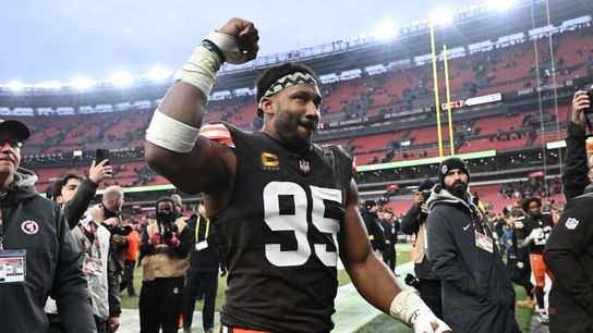 The High Stakes Game: Rams’ Blockbuster Garrett Play Ignites Economic and Geopolitical Echoes
