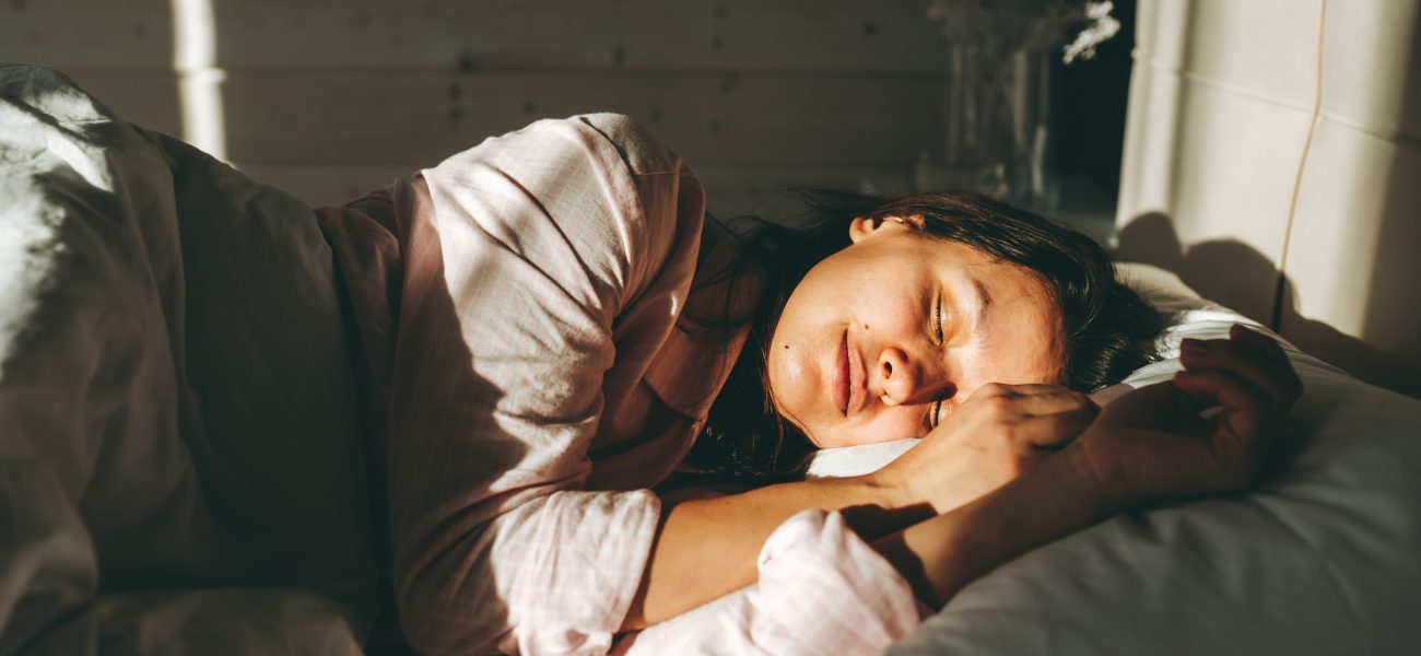 Beyond the Nod: How the World’s Unseen Sleep Deficit Gnaws at Productivity, Policy