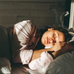 Beyond the Nod: How the World’s Unseen Sleep Deficit Gnaws at Productivity, Policy