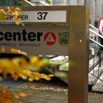 Berlin’s Fading Fortune: German Labour Agency Stares Down Multi-Billion Deficit as Europe’s Engine Sputters