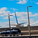 Edge of Catastrophe: A Copilot’s Fleeting Awareness, a Pole’s Unyielding Grip