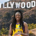 Hoops Power Play: Ogwumike’s CBA Win Echoes Far Beyond the Court