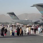 Shadows of Kabul: A Data Breach, Broken Promises, and the Long Echo of Retreat