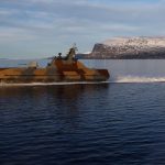 Arctic Ambitions: NATO’s Icy Promise, Melting Realities