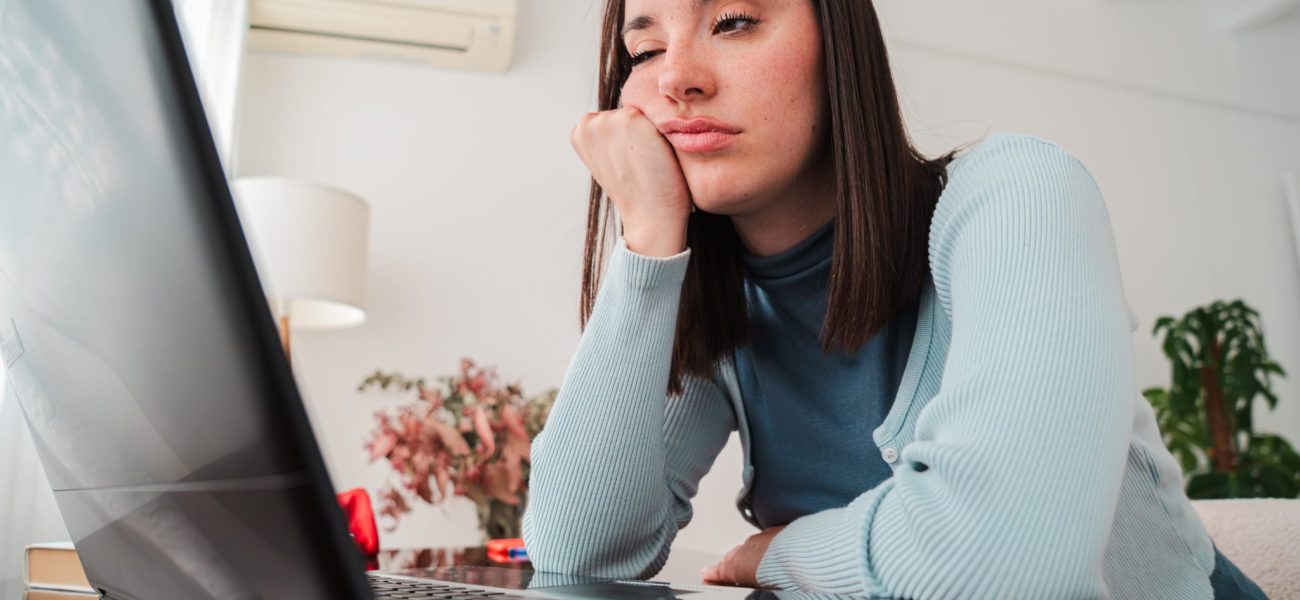 Millennials and Gen Z Face a Crushing Blow: AI’s Stealth Takeover of Entry-Level Work