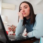 Millennials and Gen Z Face a Crushing Blow: AI’s Stealth Takeover of Entry-Level Work