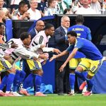 Curacao’s ‘CUW’ Conundrum: A Microstate’s Unlikely Leap onto the Global Pitch Curacao’s ‘CUW’ Conundrum: A Microstate’s Unlikely Leap onto the Global Pitch
