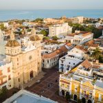 Asphalt’s Retreat: The Quiet Uprising of Cities Built for Human Rhythms
