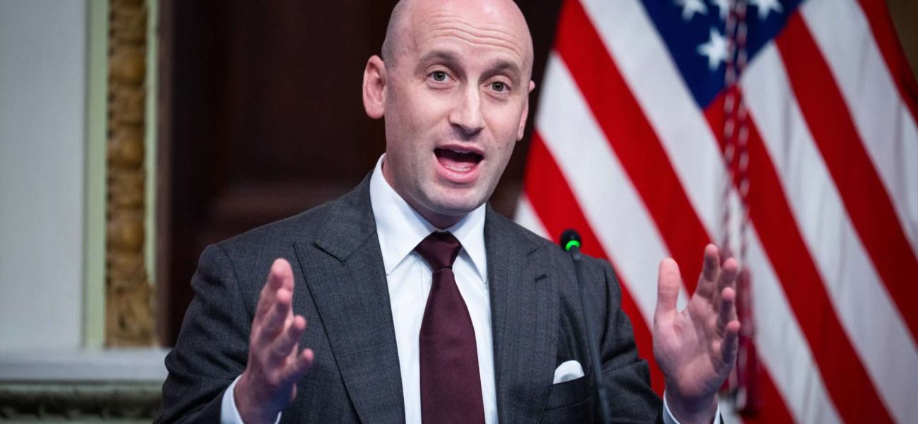 Shadows of Autocracy: Trump White House Eyed Suspending Habeas Corpus