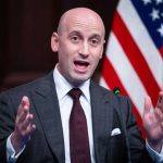 Shadows of Autocracy: Trump White House Eyed Suspending Habeas Corpus