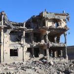 Deadly Frontier: Pakistani Strikes Ignite Retaliation Threat as Border Tensions Flare