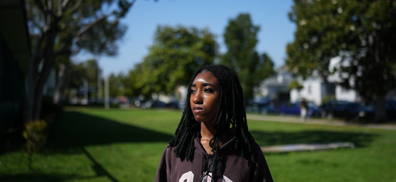 Quiet Retreat: How Washington’s Education Watchdog Loosens Reins on Race-Based Civil Rights Enforcement