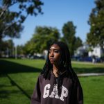 Quiet Retreat: How Washington’s Education Watchdog Loosens Reins on Race-Based Civil Rights Enforcement