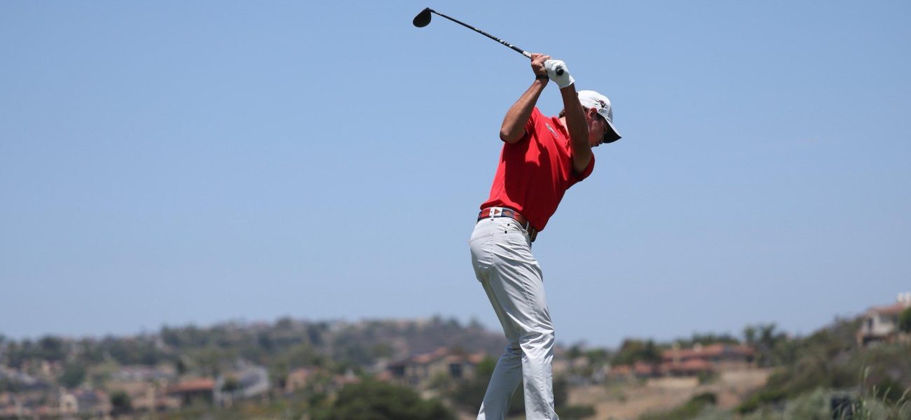 Wildcat Greenbacks: Arizona’s NCAA Golf Gamble Pays Off Amidst Shifting Collegiate Sands