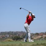 Wildcat Greenbacks: Arizona’s NCAA Golf Gamble Pays Off Amidst Shifting Collegiate Sands