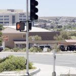 The Invisible Line: When Domestic Discord Collides with Jurisdictional Fault Lines in New Mexico The Invisible Line: When Domestic Discord Collides with Jurisdictional Fault Lines in New Mexico