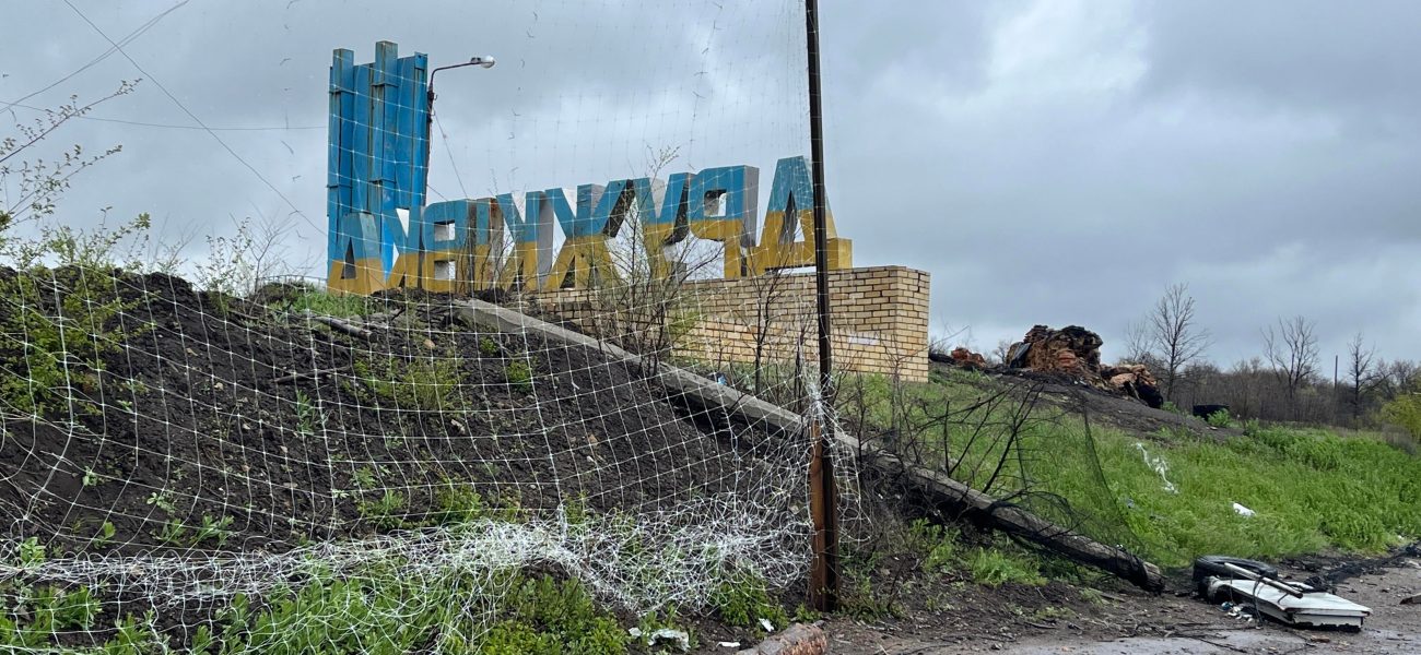 Moscow’s Grinding Toll: Frontline Fates Measured in Moments, Not Months