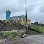 Moscow’s Grinding Toll: Frontline Fates Measured in Moments, Not Months
